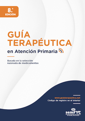 {{ config('app.name', 'Guía Terapéutica') }}